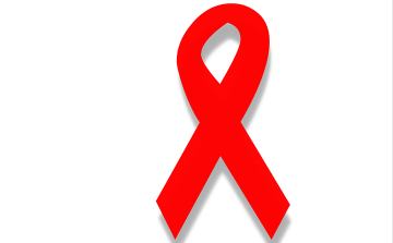 Négyezer HIV-fertőzött nem tud betegségéről Magyarországon