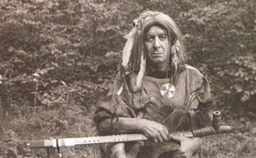 Cseh Tamás emlékét idézik meg családi program keretében Bakonybélben szombaton