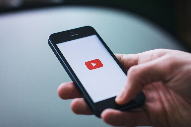 Már 360 érettségi videó érhető el az M5 YouTube-csatornáján