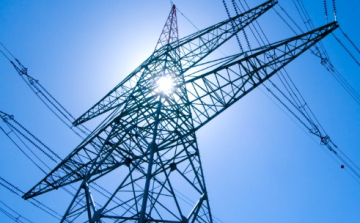 Az energiaellátás biztonsága érdekében további lépéseket tesz az E.ON