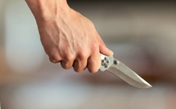 Életveszélyt okozó késelés miatt vettek őrizetbe egy izraeli férfit az Ozora Fesztiválon