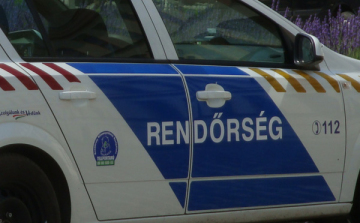 Templomi adományt lopott