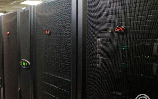 Magyarország elsők között csatlakozik Európa legnagyobb szuperszámítógépéhez