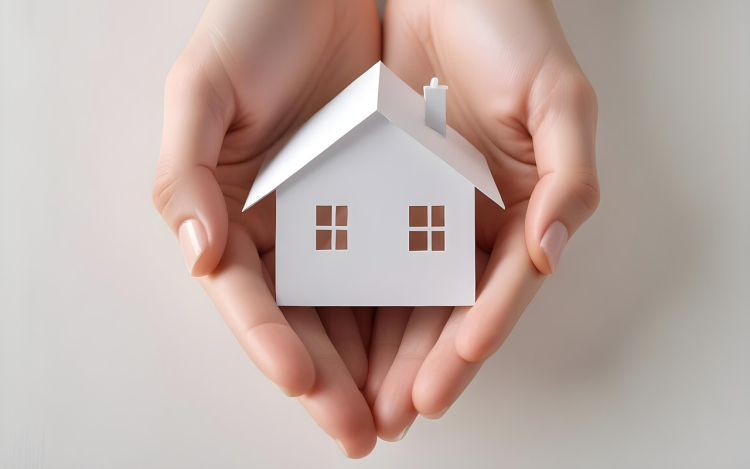 Első lakás az Otthon Startból: erre is érdemes nagyon figyelni!